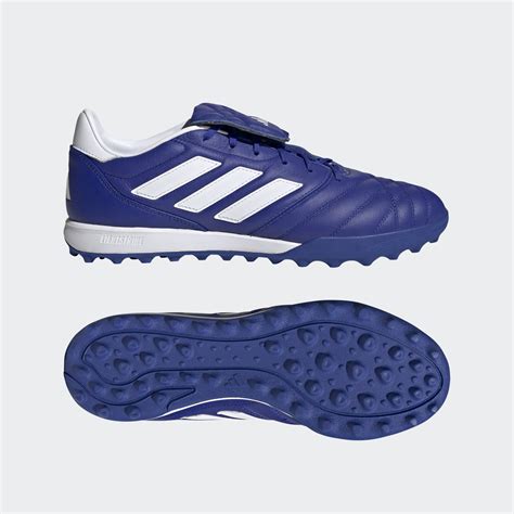 adidas copa 16.1 fußballschuhe|Adidas copa gloro turf shoes.